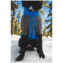 Ubranko dla psa Ruffwear Vert Coverall