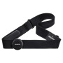 Pas do pomiaru tętna Suunto Suunto Smart Sensor Ble HR czarny Black