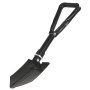 Składana łopata Easy Camp Folding Shovel