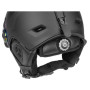 Kask narciarski Etape Davos Pro+