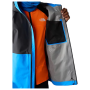 Kurtka męska The North Face M Jazzi Gtx Jacket