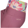 Spodnie damskie Ocún Sansa Pants