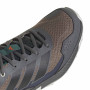 Buty męskie Adidas Terrex Eastrail 3