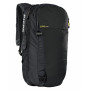 Plecak przeciwlawinowy Pieps Jetforce BT Pack 25 czarny Black