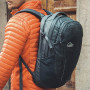 Plecak Lowe Alpine Flex 25