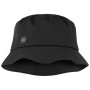 Kapelusz turystyczny Buff Rain Bucket Hat