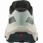 Buty damskie Salomon Ultra Flow 2 W