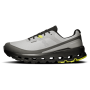 Damskie buty do biegania On Running Cloudvista 2 Waterproof