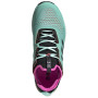 Buty męskie Adidas Terrex Agravic Flow