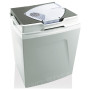 Lodówka turystyczna Gio'Style Shiver 12V 30L