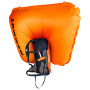 Plecak przeciwlawinowy Mammut Ultralight Removable Airbag 3.0