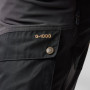Spodnie męskie Fjällräven Keb Trousers M