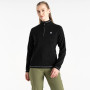 Bluza damska Dare 2b Freeform II Fleece