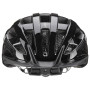 Kask rowerowy Uvex I-Vo 2 Pure