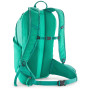 Plecak turystyczny Patagonia Terravia Pack 22L