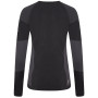 Damska koszulka Dare 2b In The Zone III Long Sleeve Tee