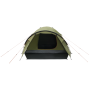 Namiot turystyczny Easy Camp Setesdal 4