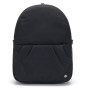 Miejski plecak Pacsafe Citysafe CX convertible backpack