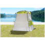 Namiot gospodarczy Brunner Chef II Outdoor