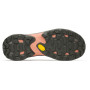 Damskie buty trekkingowe Merrell MOAB SPEED 2