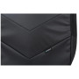 Plecak turystyczny Husky Truvel 25L