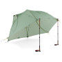 Namiot turystyczny Sea to Summit Sentinel Tent XP2