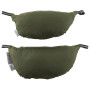 Zestaw do hamaka Robens Trace Hammock Set XL
