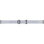 Gogle narciarskie Scott Unlimited II OTG 2022