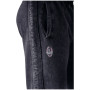 Męskie spodnie dresowe Nebbia NEBBIA x Olympia Relaxed sweatpants