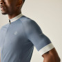 Męska koszulka kolarska Dare 2b Lightning Short Sleeve Jersey