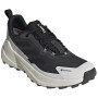 Męskie buty turystyczne Adidas Terrex Trailmaker 2 Gtx