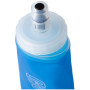 Składana butelka Zulu Soft Flask 350