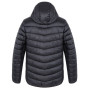 Kurtka zimowa męska Hannah Revel Hoody