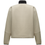 Bluza damska Salewa Fanes Jacket Fz W