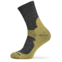 Skarpetki Zulu Merino Allseason