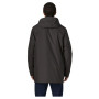 Kurtka męska Patagonia M's Heyes Peak 3-in-1 Parka