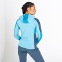 Bluza damska Dare 2b Convey Core Str