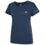 Koszulka damska Dare 2b Persisting II Tee