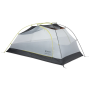 Ultralekki namiot NEMO Equipment Dragonfly OSMO 2P 2026