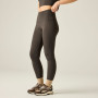 Damskie legginsy Dare 2b Refresh Legging