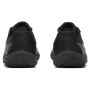 Buty damskie Merrell Trail Glove 8 W