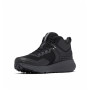 Męskie buty trekkingowe Columbia Konos™ Trs Outdry™ Mid