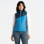 Kamizelka damska Dare 2b Ascending Gilet