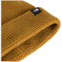 Czapka The North Face Tnf Fisherman Beanie