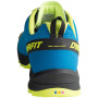 Buty męskie Dynafit Speed Mtn Gtx