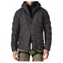 Kurtka męska Patagonia M's Durable Down Hoody