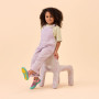 Sandały dziecięce Affenzahn Sandal Vegan Roughy