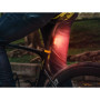Światło Topeak Tailux Usb 25