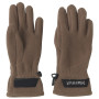 Rękawiczki dziecięce Marmot Kid's 3 in 1 Mitt