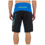 Męskie szorty Karpos Rapid Baggy Short